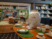 Furnishing your home like the French: a guide to purchasing ...