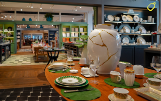 Furnishing your home like the French: a guide to purchasing luxury items in France