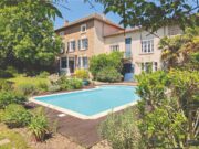 Setting up an English language school in France: Real Life...