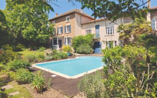 Setting up an English language school in France: Real Life...