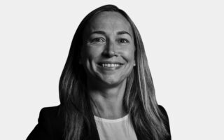 What impact can exchange rates have on your property purchase in France?