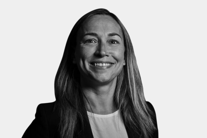 What impact can exchange rates have on your property purchase in France?