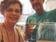 Moving to France and Retraining: Real Life...