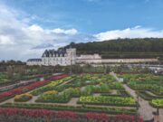 Tours, Loire Valley: French Property Location Guide...