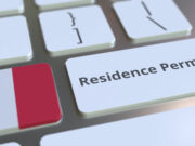 New Law Proposed to Ease Residency Renewal Process: News Dig...