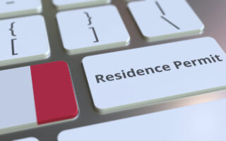 New Law Proposed to Ease Residency Renewal Process: News Digest
