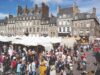 3 French market towns: French Property Location Guide...