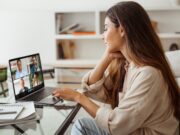 How to Work Remotely in France: Legally and Ethically...