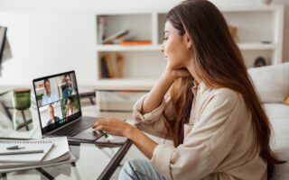 How to Work Remotely in France: Legally and Ethically