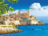 Alpes-Maritimes: French Property Location Guide...