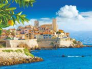 Alpes-Maritimes: French Property Location Guide...