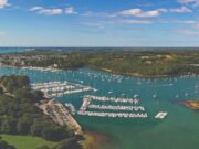 France’s ‘Land’s End’: Finistère and Côtes-d&#8217...