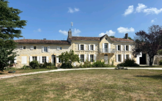 Invest in Your Future with Selection Habitat: Real Estate Careers Across France