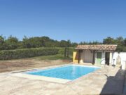 How do you make your swimming pool more energy-efficient and...