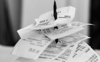 The Personal CFO You Didn’t Know You Needed