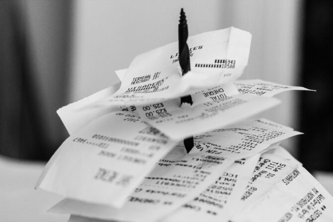 The Personal CFO You Didn’t Know You Needed