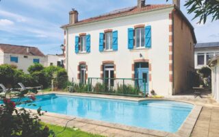 City or Country: Real Life moving to France stories