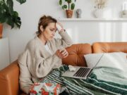 New Tax Notices for Second Homeowners in ‘Zones Tendues’...