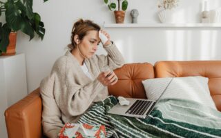 New Tax Notices for Second Homeowners in ‘Zones Tendues’ : News Digest