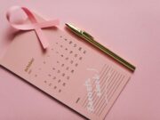 France’s Octobre Rose Saved My Life: Why You Should Get Ch...