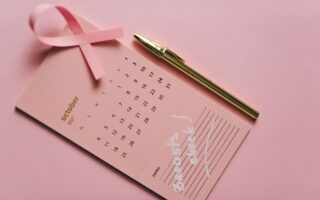 France’s Octobre Rose Saved My Life: Why You Should Get Checked