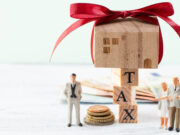 Family Heirlooms and French/UK Inheritance Tax: What happens...