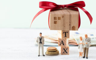 Family Heirlooms and French/UK Inheritance Tax: What happens to my grandmother’s jewellery?