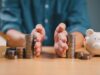 Global Tensions, UK Tax Plans and Energy Prices: Sterling Up...