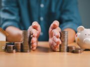 Global Tensions, UK Tax Plans and Energy Prices: Sterling Up...