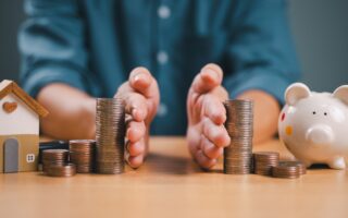 Global Tensions, UK Tax Plans and Energy Prices: Sterling Update