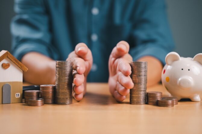 Global Tensions, UK Tax Plans and Energy Prices: Sterling Update