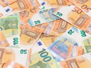 €9.2bn To Be Invested in France: News Digest...