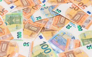 €9.2bn To Be Invested in France: News Digest