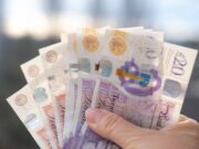 Markets brace for a week of data surprises – will ster...