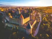 Real Life: Inspiration for a Novel in the form of a French b...