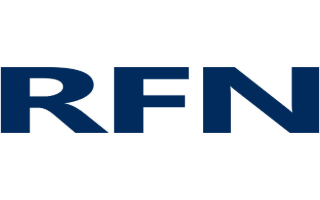RFN – French Accounting & Tax Advisory Firm