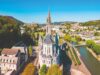 Hautes-Pyrénées: French Property Location Guide...