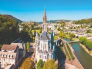 Hautes-Pyrénées: French Property Location Guide...