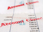 Closing a French Bank Account Under UK Deputyship: Key Steps...