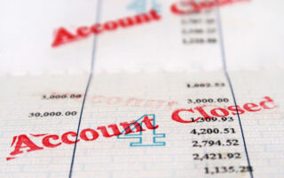 Closing a French Bank Account Under UK Deputyship: Key Steps and Required Documents