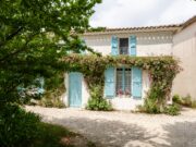 10 Common Mistakes British Buyers Make when Buying a Propert...