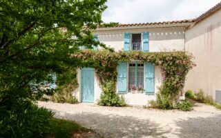 10 Common Mistakes British Buyers Make when Buying a Property in France