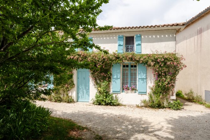 10 Common Mistakes British Buyers Make when Buying a Property in France