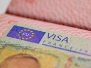 New French Residency Civic Tests Confirmed: News Digest ...