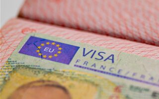 New French Residency Civic Tests Confirmed: News Digest 