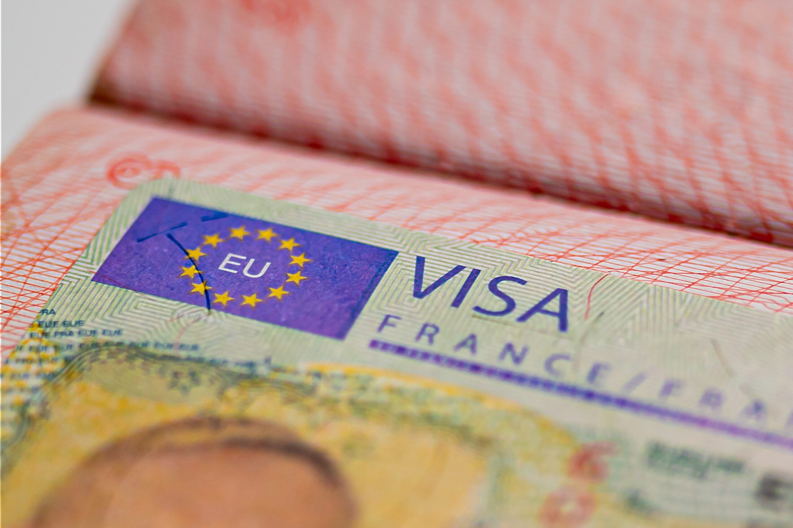 New French Residency Civic Tests Confirmed: News Digest 