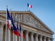 Disruptions Caused by Union Demonstration to End: News Diges...