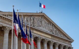 Disruptions Caused by Union Demonstration to End: News Digest