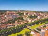 Gers, Gascony: French Property Location Guide...