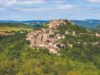 Cordes-sur-Ciel: French Property Location Guide...